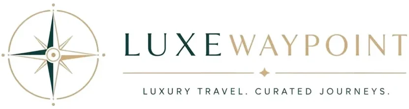 luxewaypoint.com
